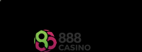 888 casino