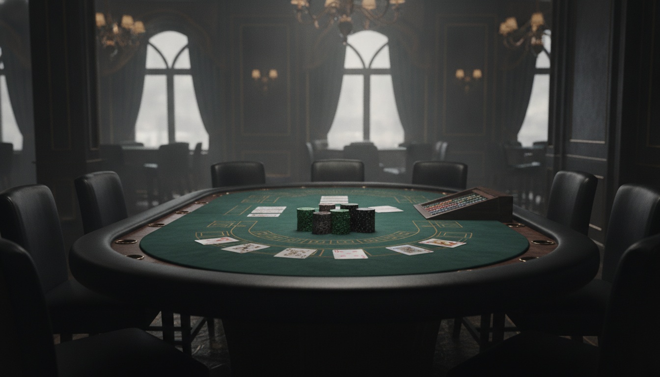 Explore the Diverse Game Selection at 888 Casino