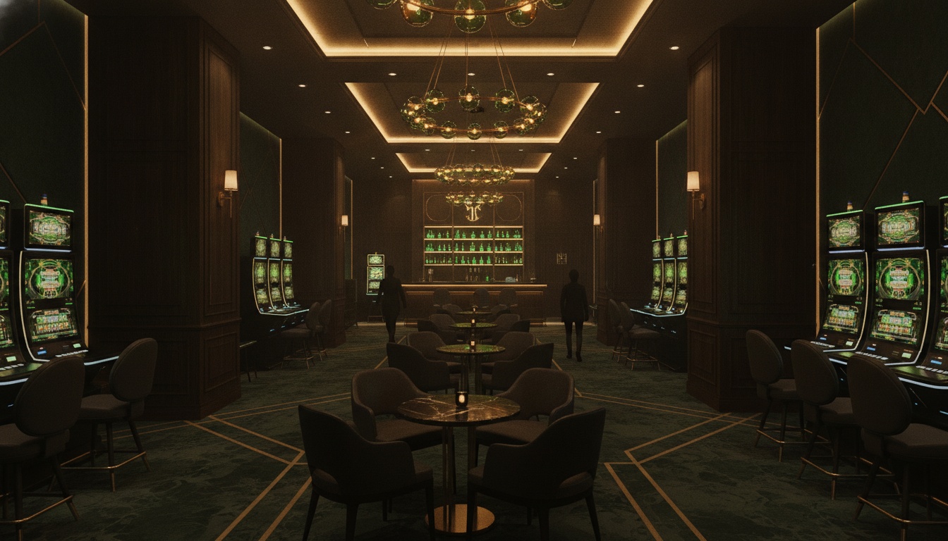 888 Casino — Responsible Gambling & Support